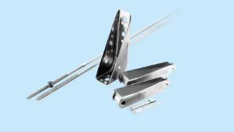 システム基本構成