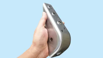 耐震補強の考え方