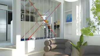 カラーコボット