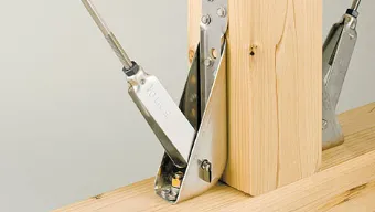 コボットストロンガー