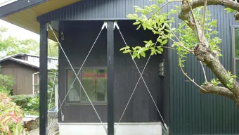 ピボットシステム