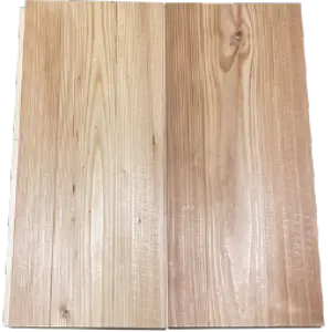 から松フローリング　下層