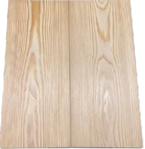 から松フローリング　表層