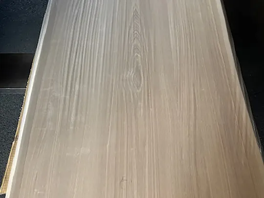 鬼胡桃1