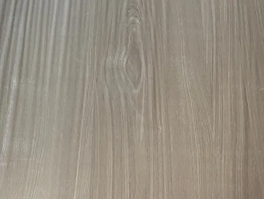 鬼胡桃2