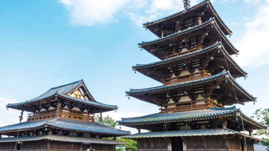 開発のきっかけ