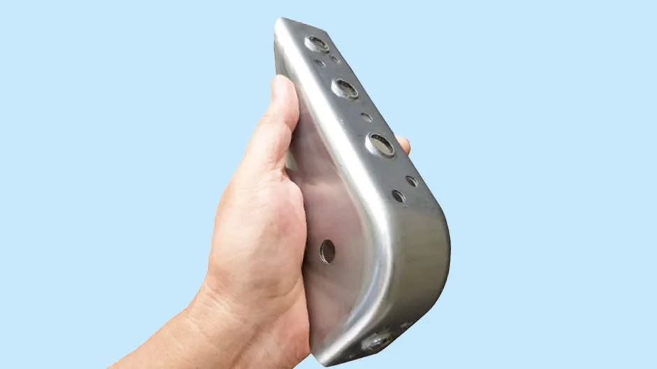 耐震補強の考え方