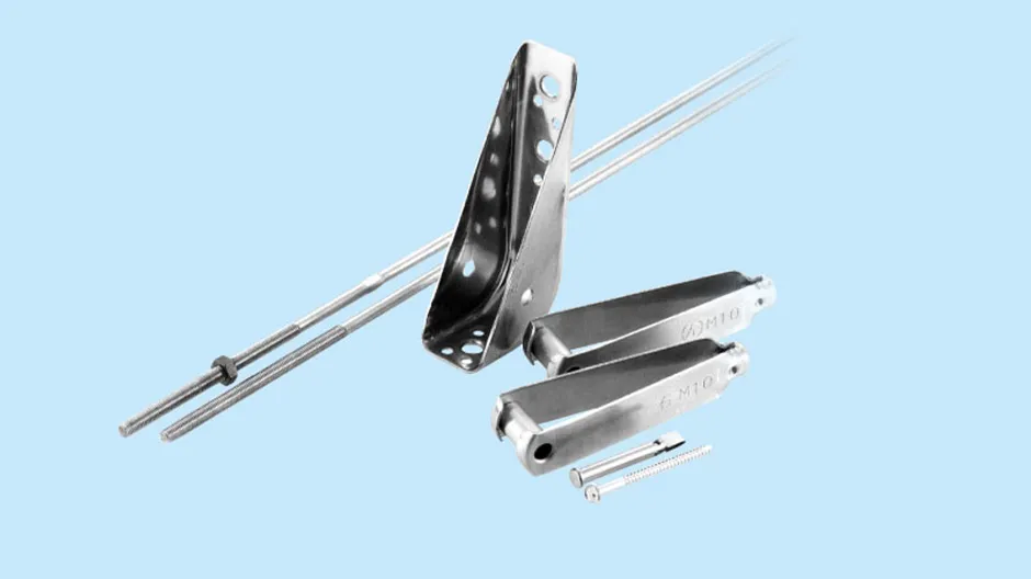 システム基本構成