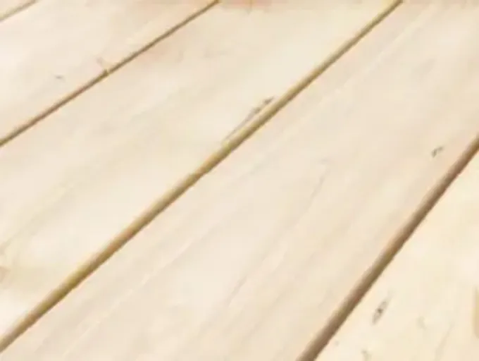 能登ひばデッキ