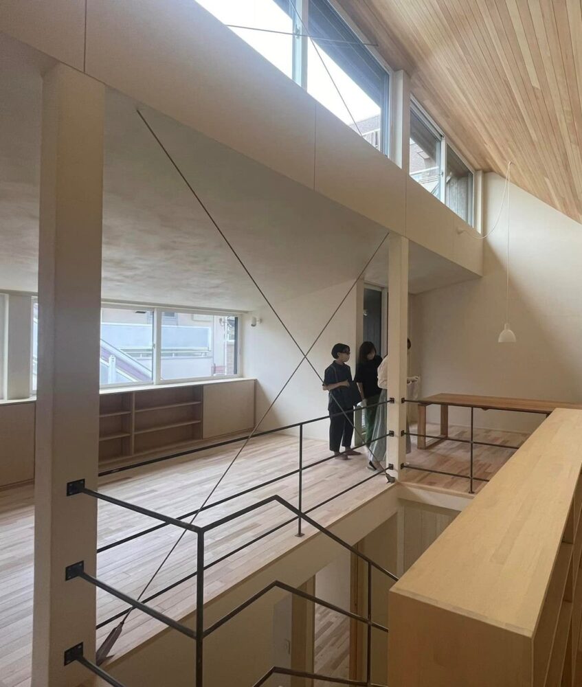 コボットステンブレース化粧使用