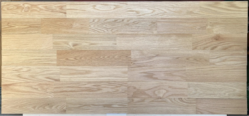 フローリングイメージ